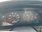 2000 NISSAN ALTIMA