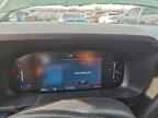 2025 FORD Maverick