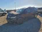 2009 DODGE JOURNEY