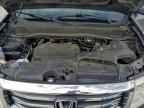 2015 HONDA PILOT