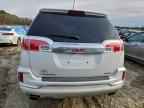 2017 GMC Terrain