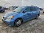 2008 HONDA ODYSSEY