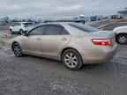 2008 TOYOTA CAMRY