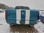 1997 DODGE RAM 1500