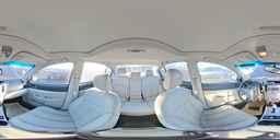 2012 SUBARU Legacy