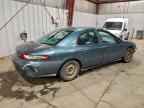 1996 MERCURY Sable