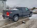 2013 GMC Sierra