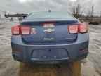 2014 CHEVROLET MALIBU
