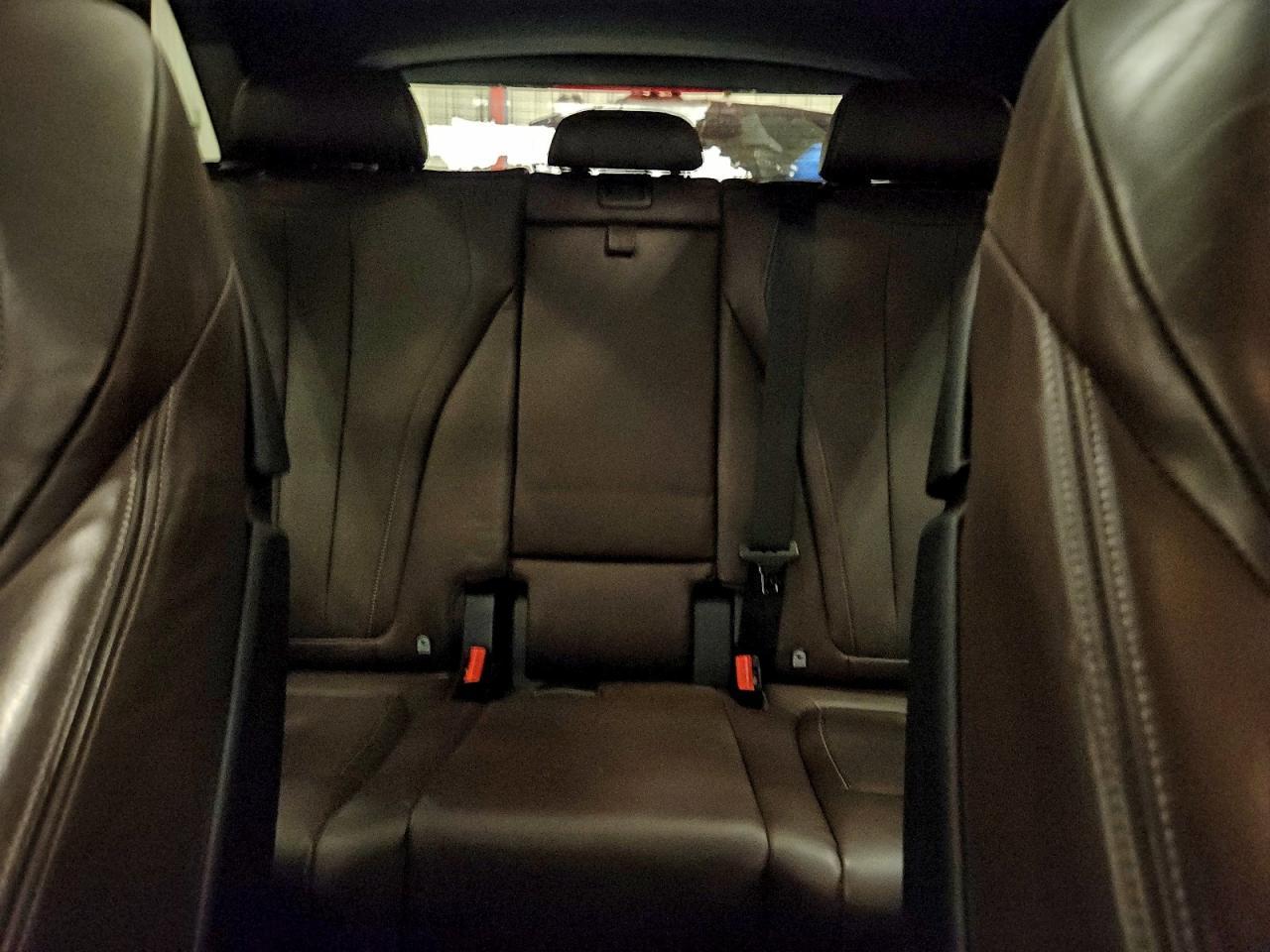 2014 BMW X5
