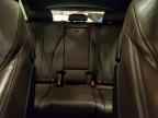 2014 BMW X5