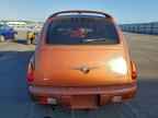 2003 CHRYSLER PT CRUISER