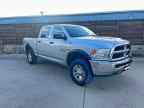 2017 RAM 2500