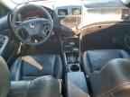 2004 HONDA ACCORD