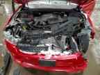 2013 DODGE DURANGO