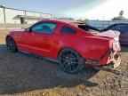 2010 FORD MUSTANG