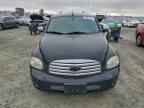 2006 CHEVROLET HHR