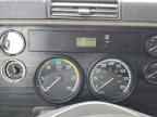 2005 FREIGHTLINER Columbia