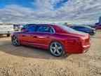 2018 BENTLEY Flying Spur
