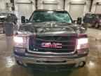 2011 GMC Sierra