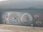 2000 JEEP Grand Cherokee