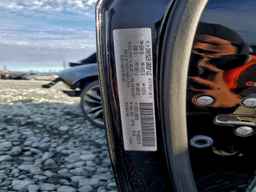 2013 DODGE Challenger