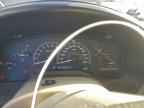 2003 FORD Expedition