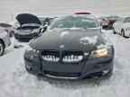 2023 BMW 3 SERIES