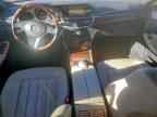 2012 MERCEDES-BENZ E-Class