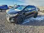 2021 CHEVROLET TRAX