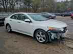 2012 ACURA TSX