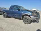 2003 FORD F-150