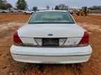 1998 FORD Crown Victoria