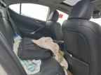 2006 LEXUS IS 350