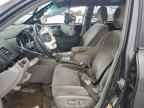 2009 TOYOTA HIGHLANDER
