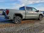 2024 GMC Sierra