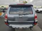 2004 TOYOTA 4Runner