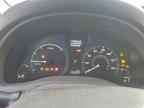 2010 LEXUS RX 450H
