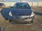 2012 TOYOTA PRIUS V
