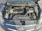 2008 NISSAN ALTIMA