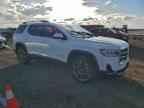 2021 GMC ACADIA