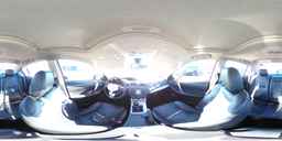 2010 MAZDA 3