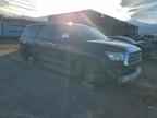 2013 TOYOTA Sequoia