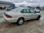 1997 TOYOTA Avalon