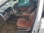 2015 CHEVROLET Suburban