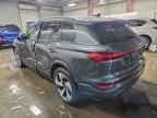2025 AUDI Q6 e-tron