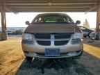 2003 DODGE GRAND CARAVAN