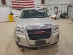 2015 GMC Terrain