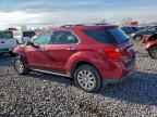 2011 CHEVROLET EQUINOX