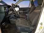 2025 FORD Maverick