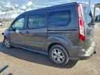 2018 FORD TRANSIT CONNECT